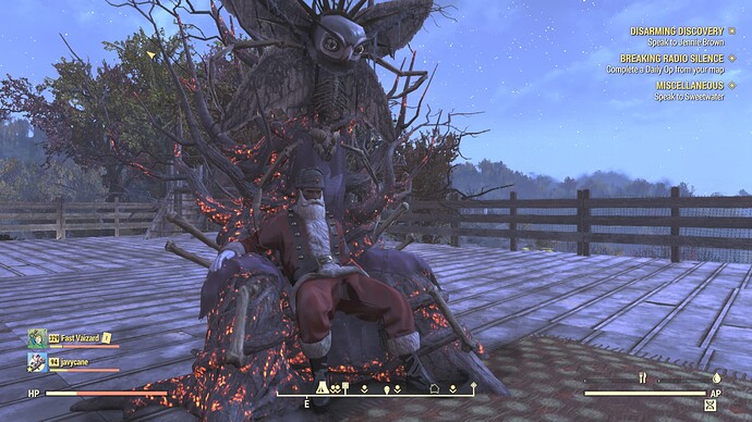 9b1dcfa8-0281-4dcd-9241-db0e2998d563