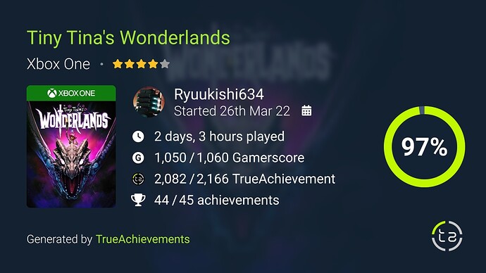 10417-93927