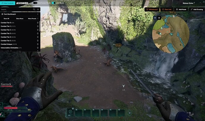 Screenshot_20250227_195304_Reddit