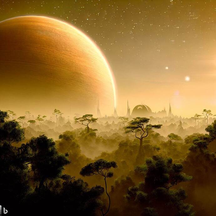 OIG - 2023-08-12T202905.254