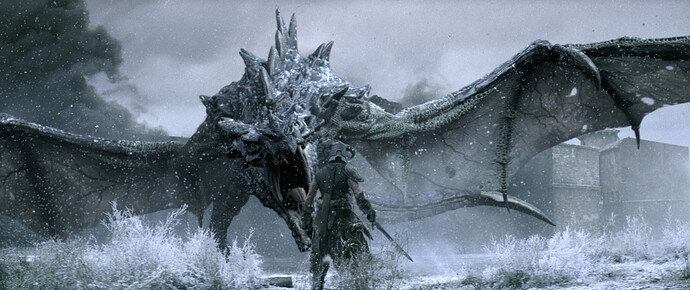 dovahkiin_vs_dragon_liveaction.jpg