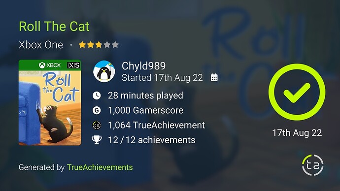 2022-08-17_Roll_the_Cat
