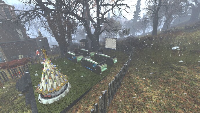 Fallout 76-2025_12_18-22-40-56