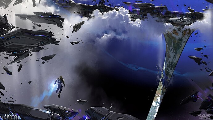 HD_HaloInfinite_ConceptArt_003