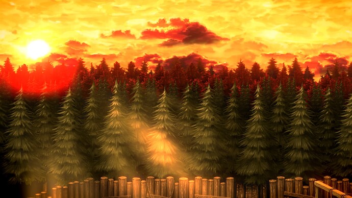 Suikoden I&II HD Remaster Gate Rune and Dunan Unification Wars-2025_03_08-01-46-42