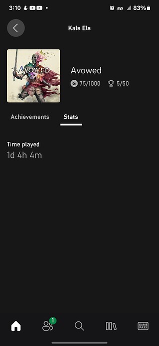 Screenshot_20250217_151028_Xbox