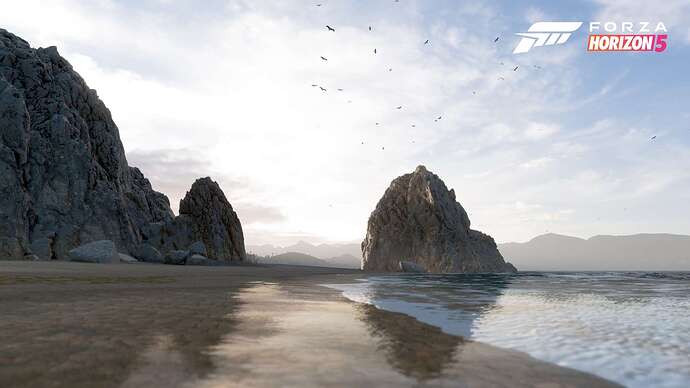 FH5_Biome-Rocky_Coast-03-16x9_WM