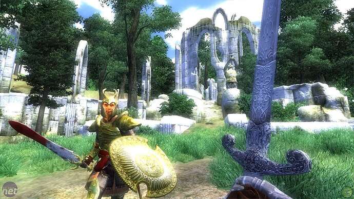 oblivion1-1920x1080
