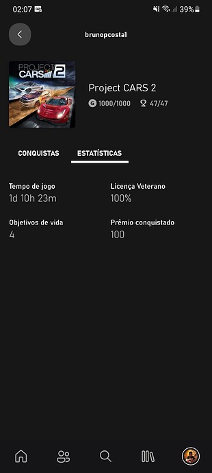 Screenshot_20210507-020759_Xbox Beta