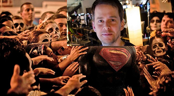 InShot_20211208_113954806