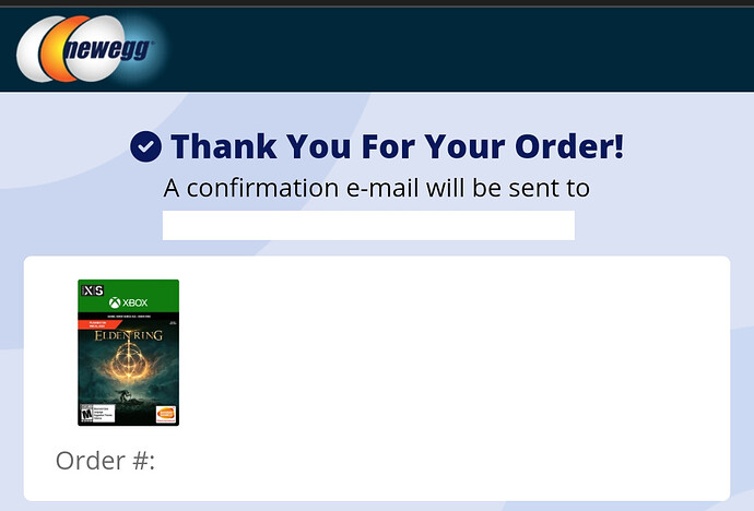 Screenshot_20220219-110741 (1)