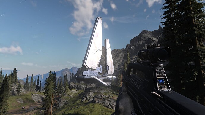 Halo Infinite 2021-12-10 18-14-52