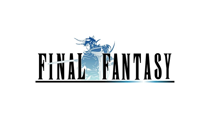 ff1 logo.jpeg