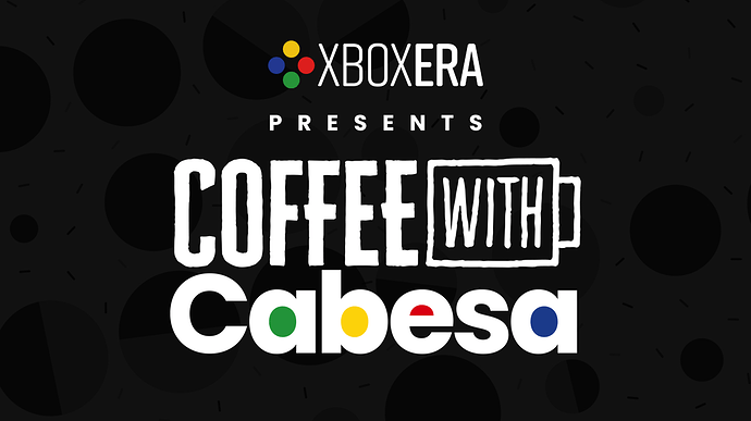 coffee-with-cabesa-feat