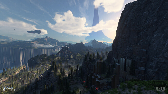 haloinfinitegameplay10_sm-9f5749fe5e5647ee9e0dd2394c3c3f53