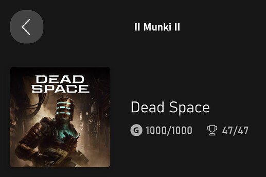 Screenshot_20240904_063616_Xbox