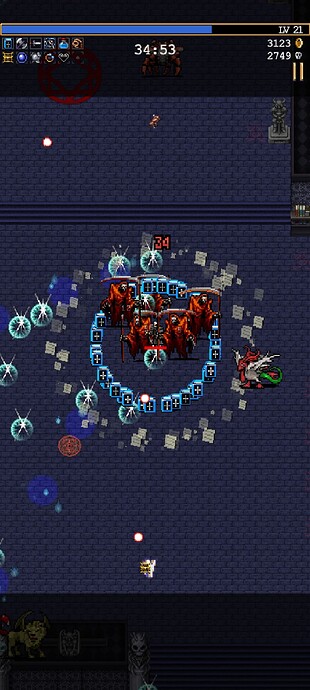 Screenshot_2023-04-17-23-06-58-713_com.poncle.vampiresurvivors