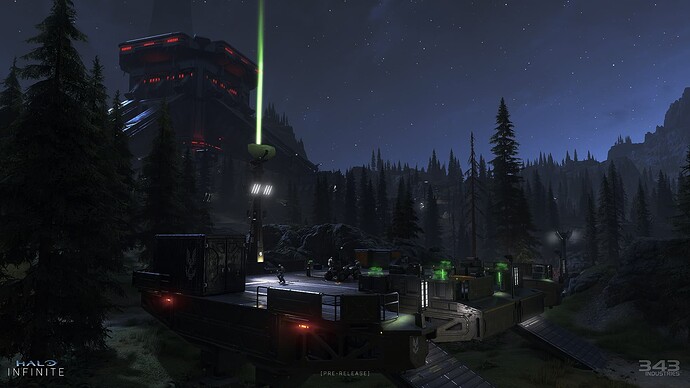 infinite night time edit2