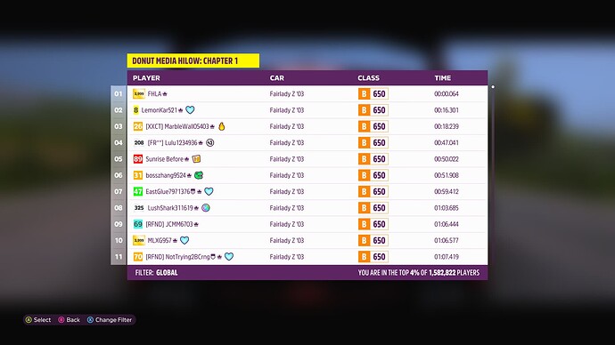 e535e1a2-ddc6-4304-8268-306cd5cccfe7