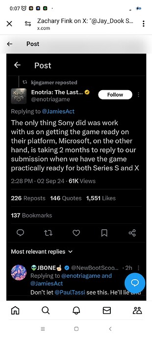 Screenshot_2024-09-03-00-07-26-680_com.android.chrome