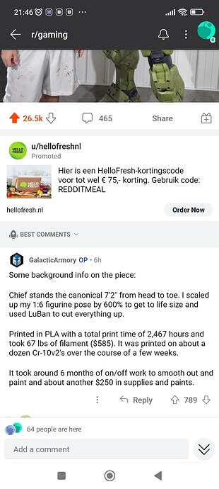 Screenshot_2022-08-12-21-46-30-586_com.reddit.frontpage