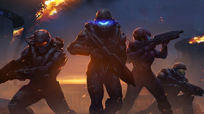 Halo-5-Guardians-Images-07510