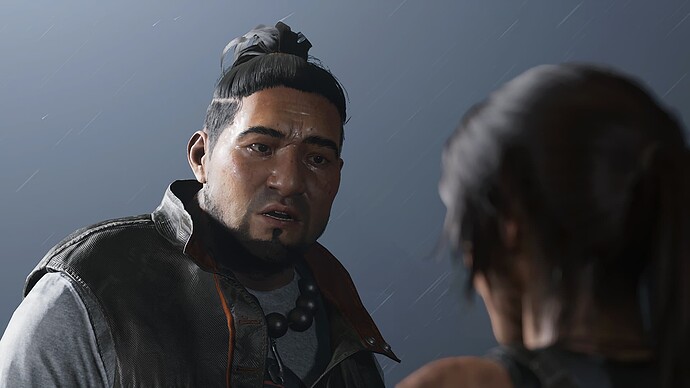 Shadow of the Tomb Raider Screenshot 2021.11.23 - 23.18.16.26
