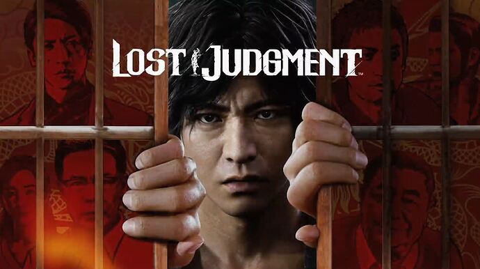 lost-judgment-announced-for-ps5-and-ps4-with-september-release-date-first-details-revealed