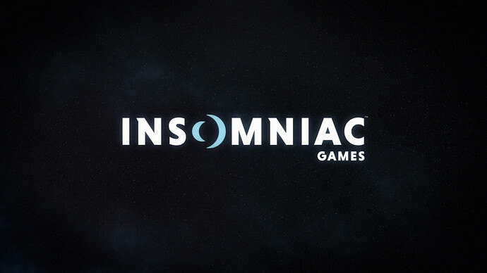 insomniac-games-sony-playstation-first-party-studios-guide-1.large