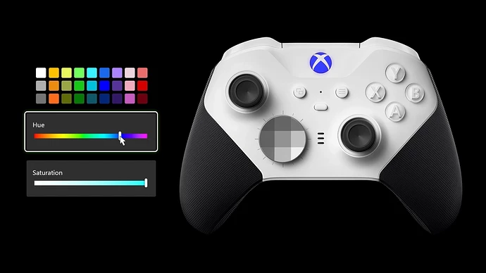 Xbox-Wireless-Controller-Customize-Color_JPG-fdf100976d9576fd4af2
