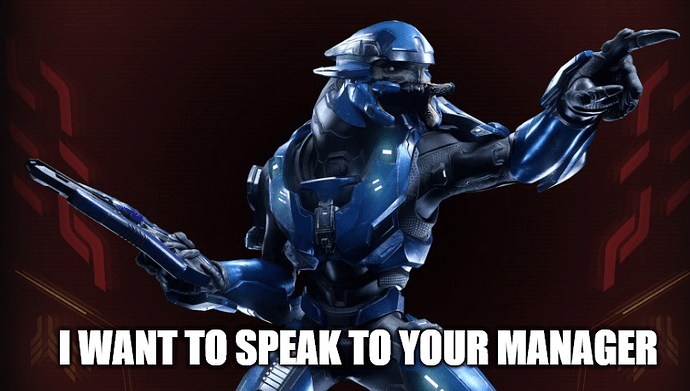 halo2