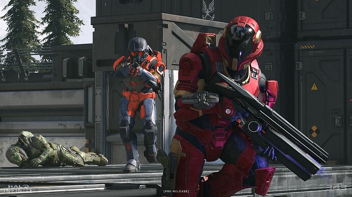 halo-infinite-2021_11_watermark_3840x2160-686d88ac58d747689b8c49df5818b818