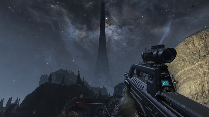 Halo Infinite 2021-12-09 23-28-36