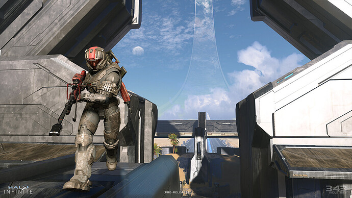 haloinfinite_mp03_1120x630-d59e658afd2d41d696cfcd0d2e01d610
