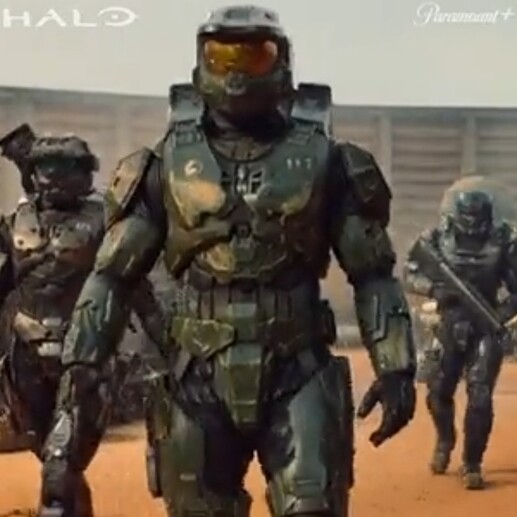 Screenshot_20220129-153722_Chrome