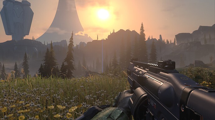 Halo Infinite 2021-12-09 22-44-51