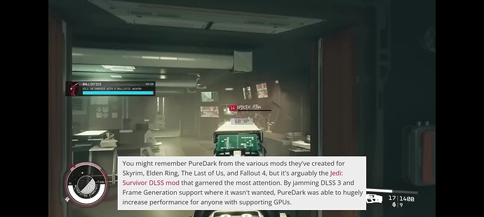Screenshot_2023-07-01-19-38-51-063_com.google.android.youtube