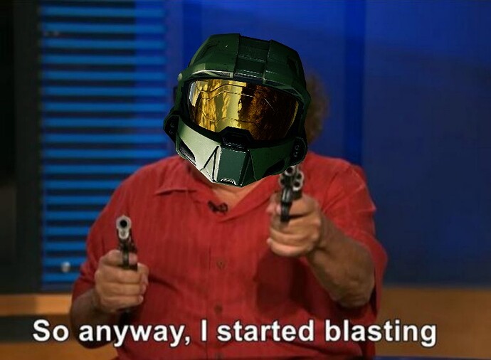 20211115_211621