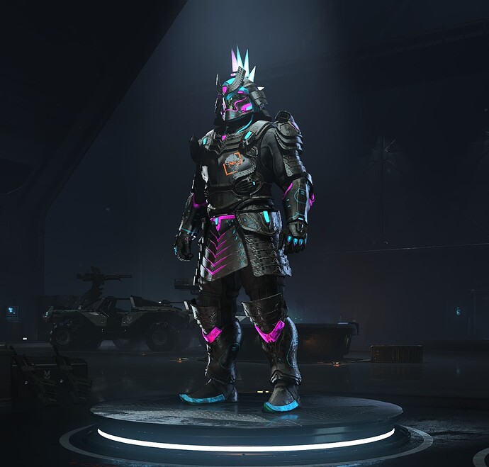 4a007de5-a384-45a5-97c6-1276d64a2d02