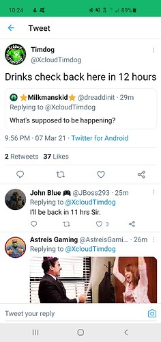 Screenshot_20210307-222440_Twitter