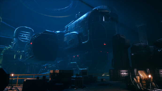 TOWSCE_D2C_Screenshot08.jpg