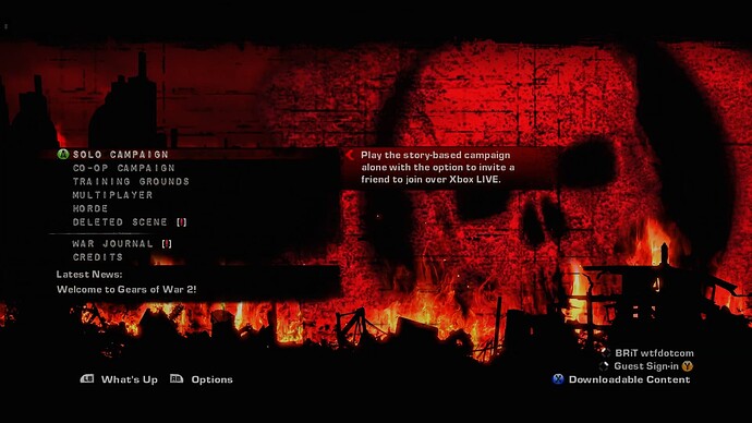 Xbox 6_22_2024 5_07_32 PM