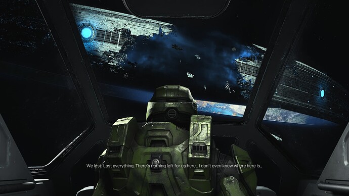 Halo Infinite (3)