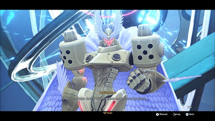 f66a1158-5687-477a-b5f9-846a27da2fba