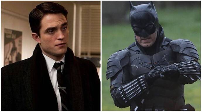 robert-pattinson-batman-1200