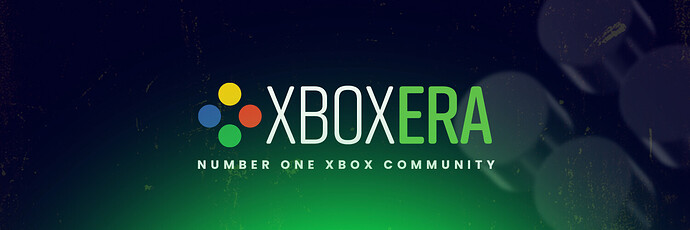 XE-Twitter-header