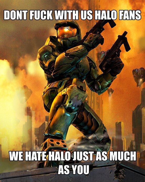 20220314_222948
