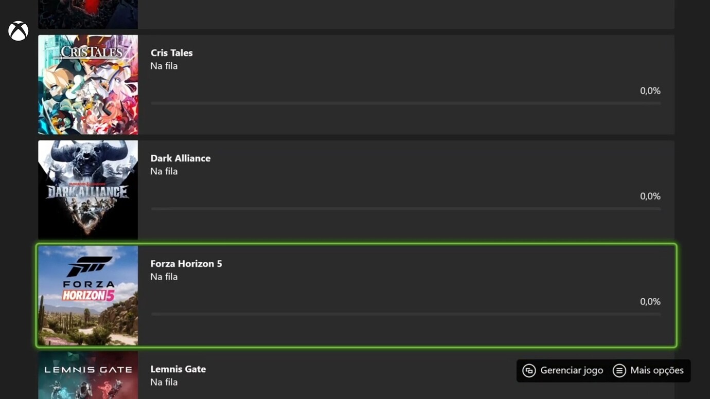game pass ultimate price year subscription