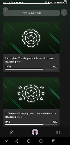 Screenshot_20210423_093313_com.gamepass