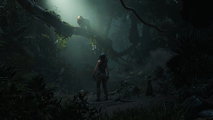 Shadow of the Tomb Raider Screenshot 2021.11.24 - 12.07.59.19